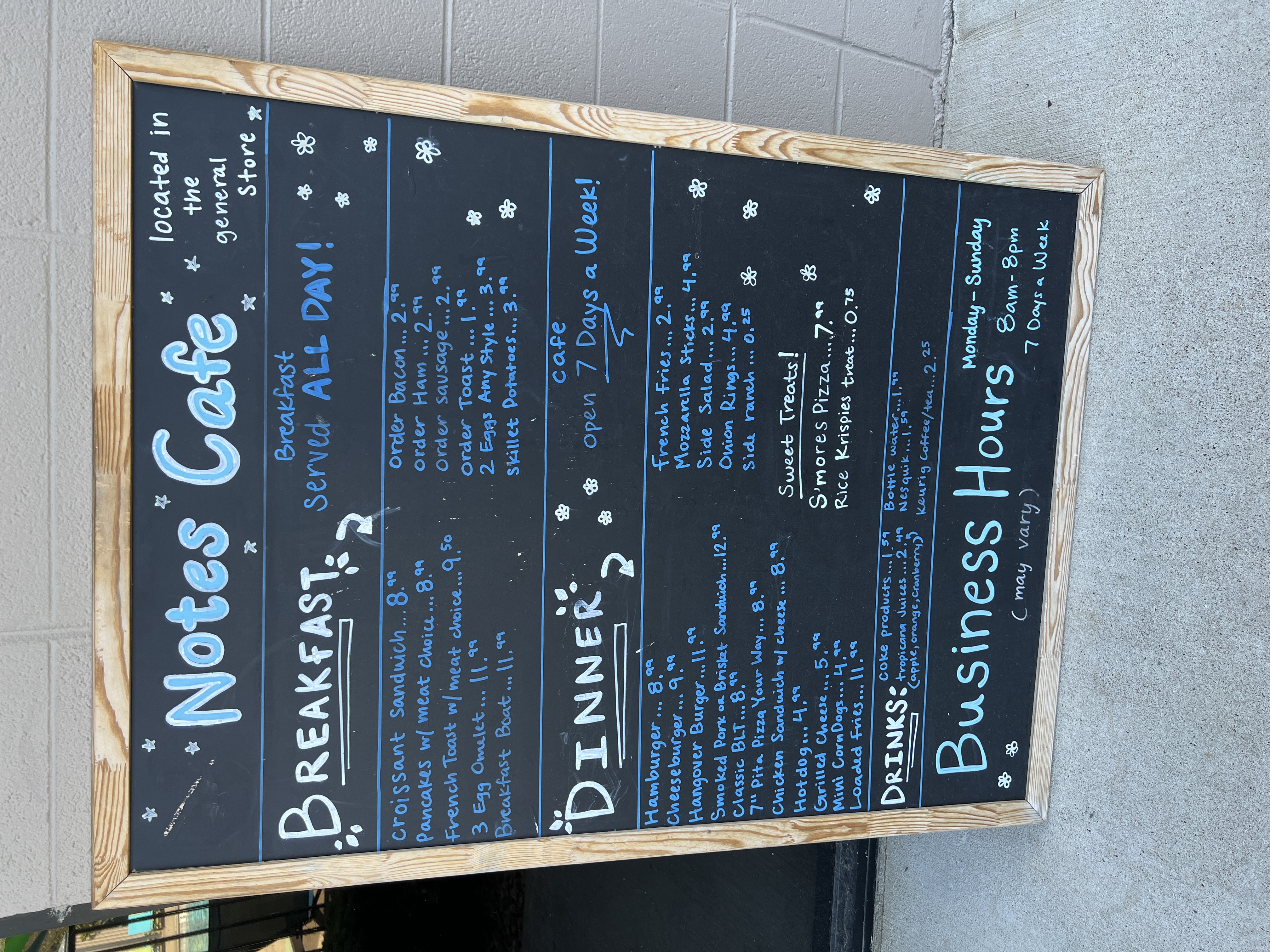 ./2025/11 - Nashville Trip/IMG_6729.JPG